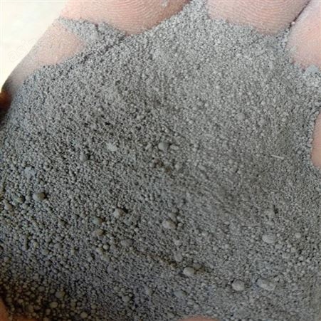 星源微硅粉    混凝土用硅灰价格