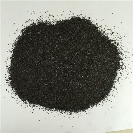 安徽椰壳活性炭  星源椰壳炭      饮用水处理椰壳活性炭价格