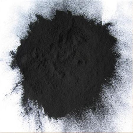 福建粉状活性炭     星源污水处理粉末活性炭出厂价格