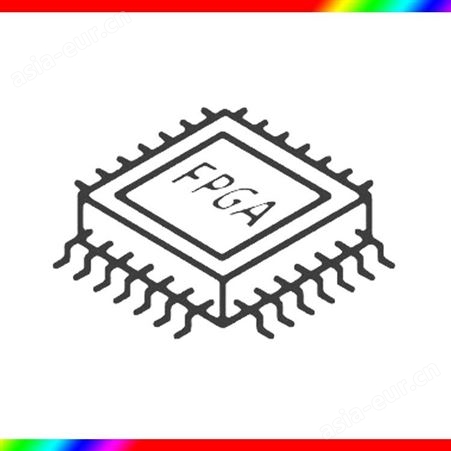 FPGA现场可编程逻辑器件 EP1S30F780C6N