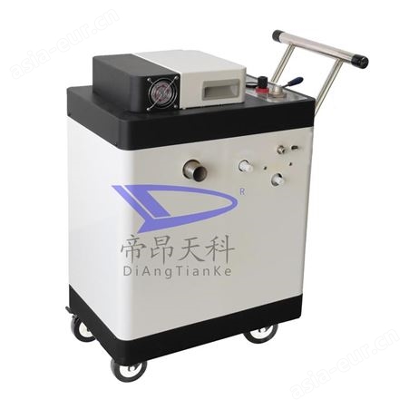 广州切削液净化设备节能减排 切削液净化再生机 可加工定制