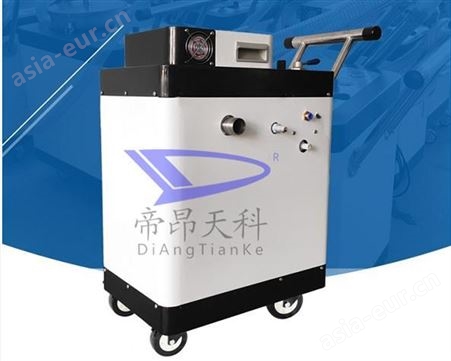 广州切削液净化设备节能减排 切削液净化再生机 可加工定制