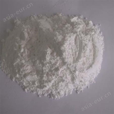 添加剂硫酸钙 熟石膏粉 生石膏粉石膏粉2000目超白超硬高强石膏粉