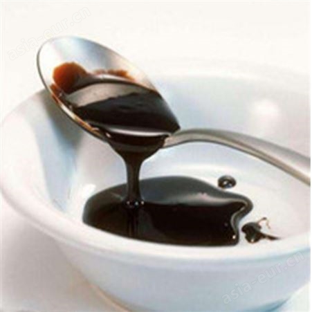 甘蔗糖蜜 高垂度85含量水产糖蜜液大棚营养液糖蜜供应混凝土 糖蜜 糖蜜粉