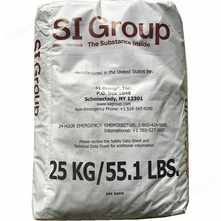 圣莱科特酚醛树脂T-6000 具有超级初始粘性和粘性保持特性