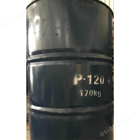 厂家直供大港芳烃基油AL-09 橡胶软化芳烃油