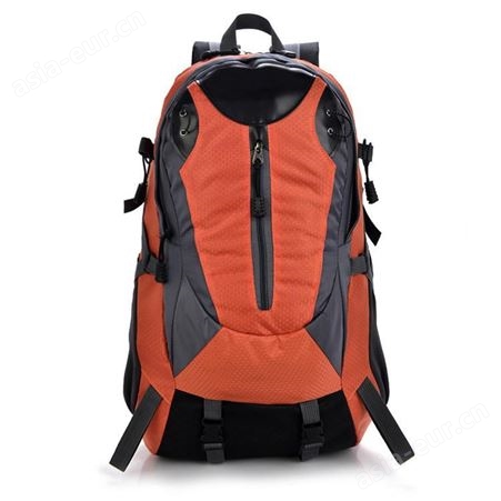 双肩包  户外运动休闲多功能大容量旅行包背包登山包