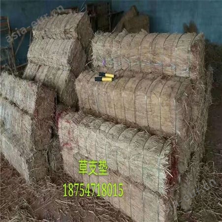 草袋包袋直销价格 草袋供应厂家金磊草木制品