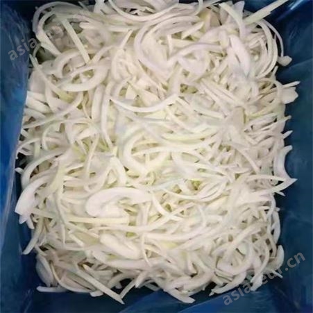 绿拓食品高品质去皮白皮蒜米 可配料紫皮蒜品种齐全
