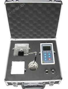 ACL-800 表面电阻测试仪
