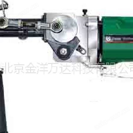 电动地毯织枪 型号:JY-ZQ-II