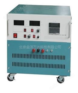 低频纹波电流测试仪 HG-683