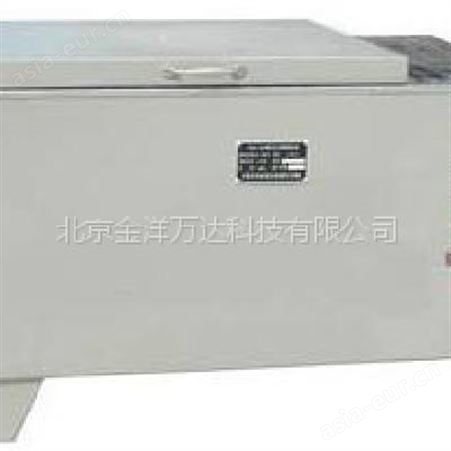 砖瓦冷冻试验箱 型号:JY-ZL-5A