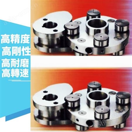 中国台湾设计弧面凸轮分度盘,平行凸轮分度盘,圆柱凸轮分度盘,凸轮分度盘