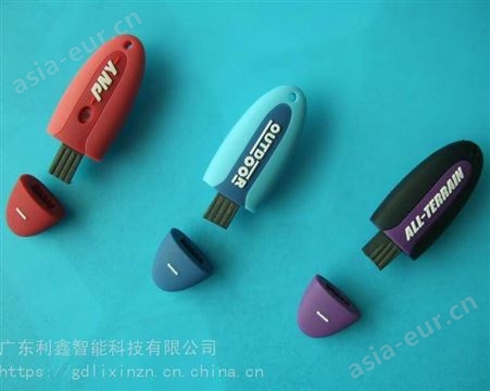 立式液体PVC多色注塑机 专做滴胶合模产品选广东利鑫品牌