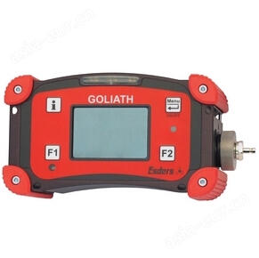 Goliath乙烷检测仪 .jpg