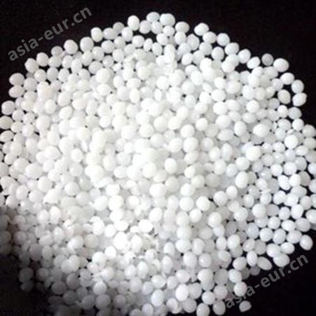 POM美国杜邦570塑胶原料颗粒高刚性注塑级低翘曲低潜变性