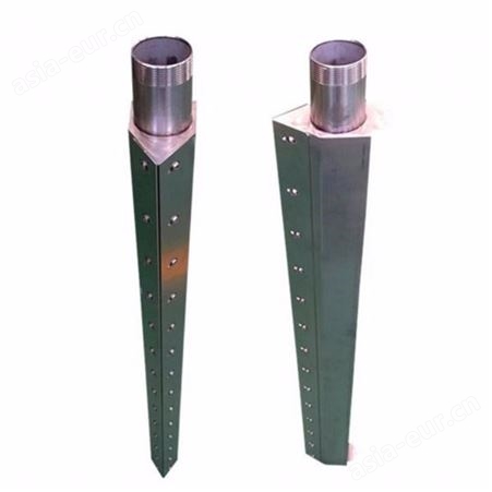 不锈钢风刀生产不锈钢304-316材质风刀耐高温耐腐蚀风刀