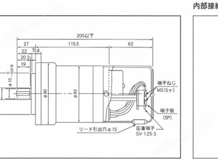 艾信代理日本拓和TAKUWA同步发生器/TAKUWA信号发生器/TAKUWA传感器/TAKUWA高度计