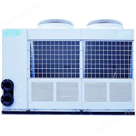 太阳能热泵热水器 晶友 广州恒温泳池机热水器 宿舍楼高温热泵供应商