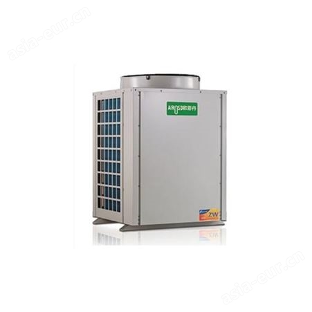 热泵烘干机_晶友_广东电镀热泵烘干机_商用热泵烘干机采购