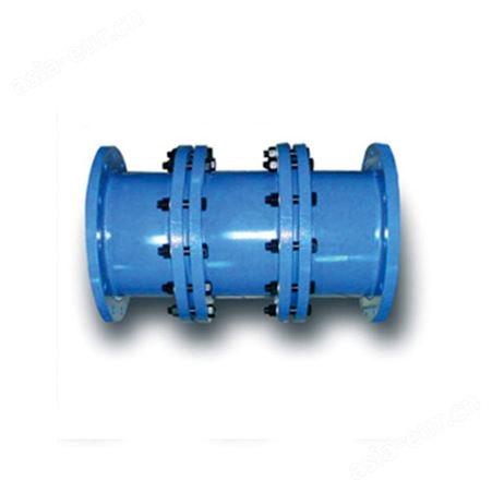 循环水泵节能改造_晶友_温州循环水泵节能改造项目_发电厂循环水泵节能改造技术
