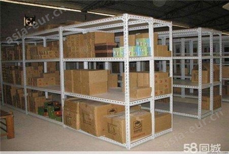 深圳自动化设备回收 包装厂设备回收报价
