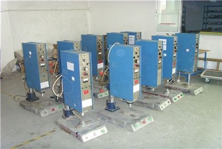中山橡胶机械回收 线路板设备回收欢迎咨询