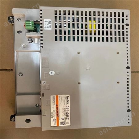 东莞塘厦AB PLC模块回收 维纶屏TK6071IP回收价格