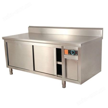 成都商用厨房设备定制圣义凯厨房设备锦江区厨房设备厂家