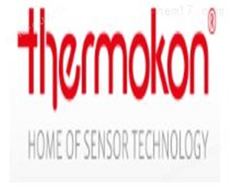 thermokon温度传感器AGS55+TRV MultiRange
