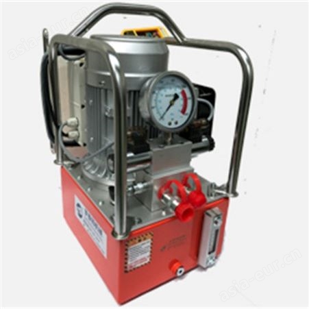 电动换向泵RTHP-1025F 泵 惠氏RTHP-1025H手动换向泵RTHP-1025E