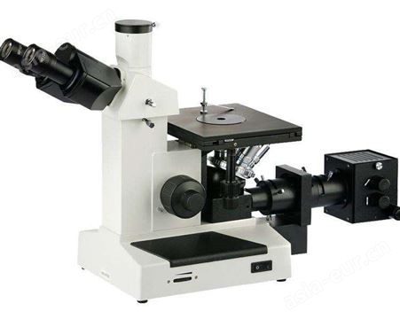 LV-150N倒置金相显微镜 免费咨询