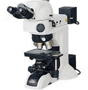 尼康LV150N金相显微镜 安徽金相显微镜 点击立即优惠