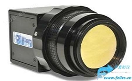 LWIR长波红外相机1024是一款非制冷长波红外相机