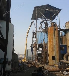 上海工厂设备回收上海工厂拆除回收江浙沪免费上门评估工厂设备拆除回收
