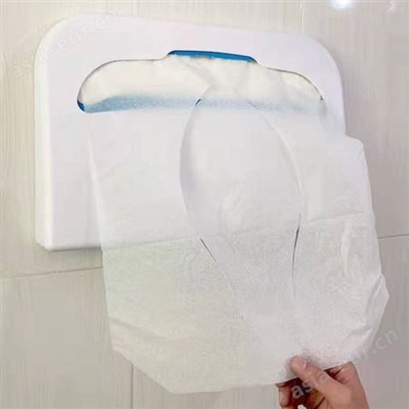 北京马桶坐垫纸巾