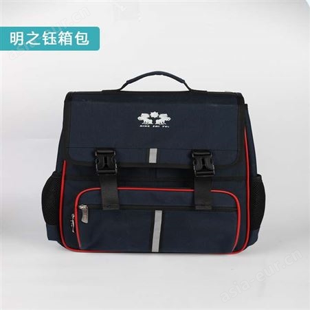 时尚旅行包手提包 防水户外行李袋 大容量运动健身包